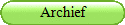 Archief