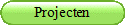 Projecten